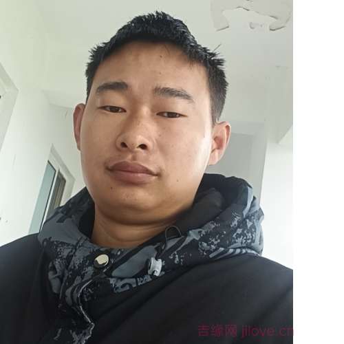 30岁岁江苏单身帅哥 - 广州吉缘网